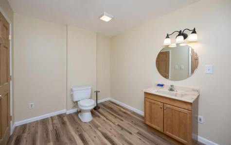 208 Mccleary Road Hookstown PA 15050
