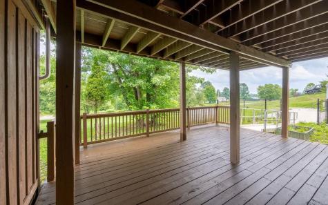 208 Mccleary Road Hookstown PA 15050