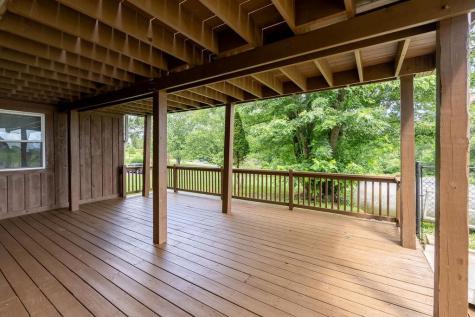 208 Mccleary Road Hookstown PA 15050