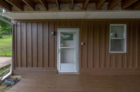 208 Mccleary Road Hookstown PA 15050