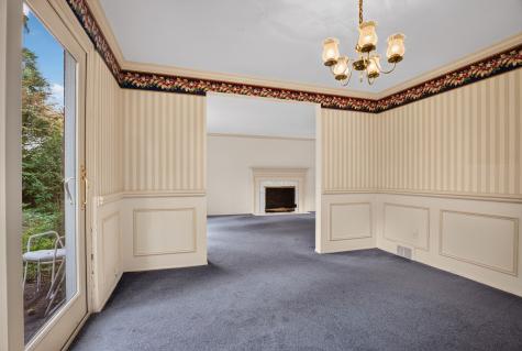 904 Lovingston Drive Mt Lebanon PA 15216