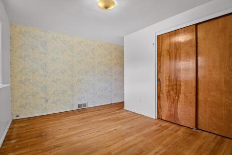 904 Lovingston Drive Mt Lebanon PA 15216