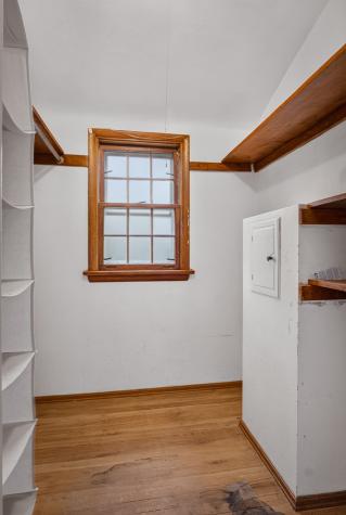 904 Lovingston Drive Mt Lebanon PA 15216