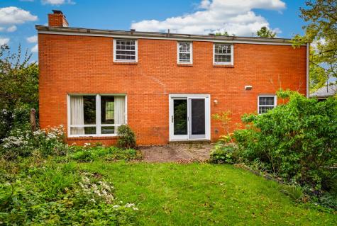 904 Lovingston Drive Mt Lebanon PA 15216
