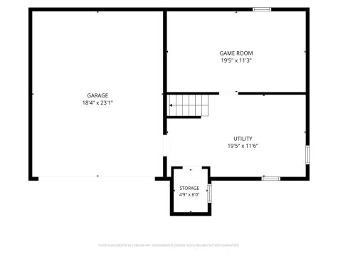 904 Lovingston Drive Mt Lebanon PA 15216