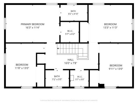 904 Lovingston Drive Mt Lebanon PA 15216