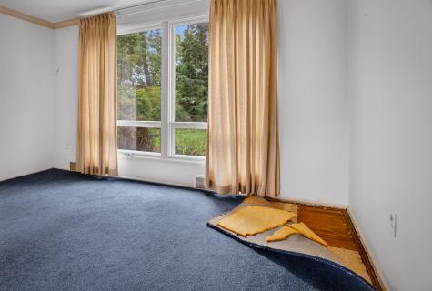 904 Lovingston Drive Mt Lebanon PA 15216