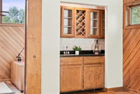 4282 Forest Glen Drive Hampton PA 15101