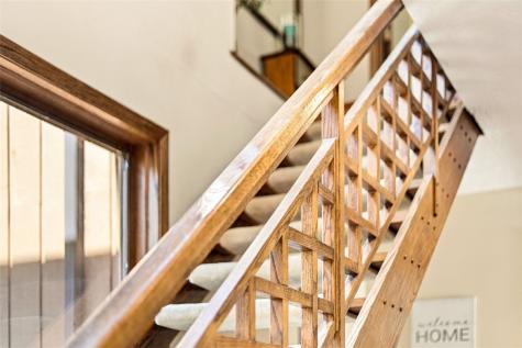4282 Forest Glen Drive Hampton PA 15101