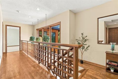 4282 Forest Glen Drive Hampton PA 15101