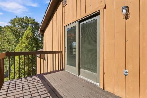 4282 Forest Glen Drive Hampton PA 15101