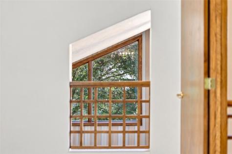 4282 Forest Glen Drive Hampton PA 15101