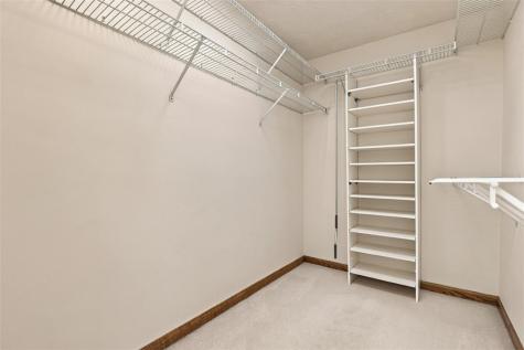4282 Forest Glen Drive Hampton PA 15101