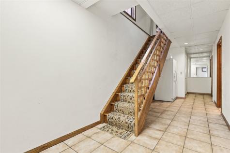 4282 Forest Glen Drive Hampton PA 15101