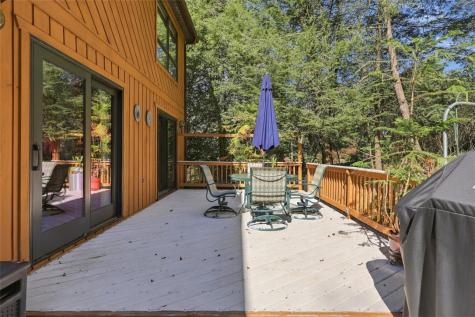 4282 Forest Glen Drive Hampton PA 15101