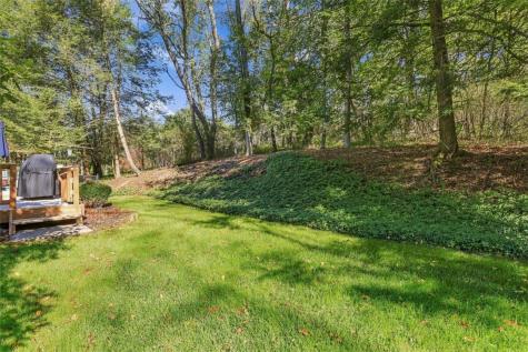 4282 Forest Glen Drive Hampton PA 15101