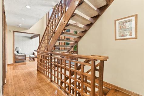4282 Forest Glen Drive Hampton PA 15101
