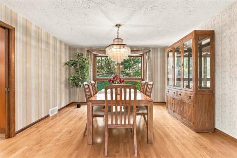 4282 Forest Glen Drive Hampton PA 15101
