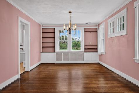 246 Hazel Drive Mt Lebanon PA 15228