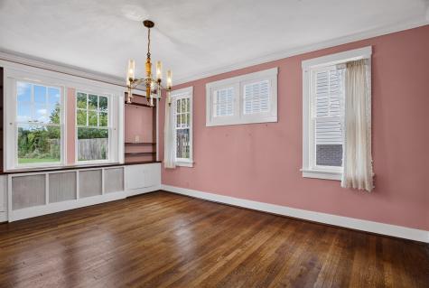 246 Hazel Drive Mt Lebanon PA 15228