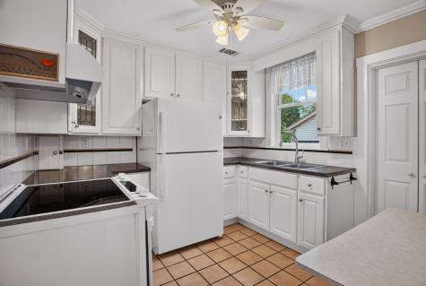 246 Hazel Drive Mt Lebanon PA 15228