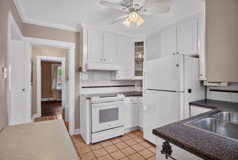 246 Hazel Drive Mt Lebanon PA 15228
