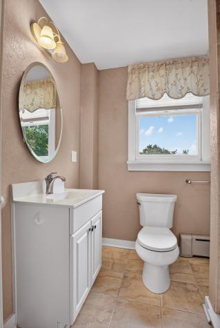 246 Hazel Drive Mt Lebanon PA 15228