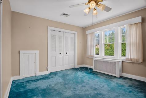 246 Hazel Drive Mt Lebanon PA 15228