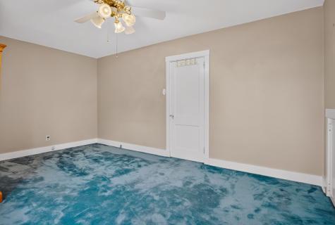 246 Hazel Drive Mt Lebanon PA 15228