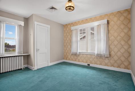 246 Hazel Drive Mt Lebanon PA 15228