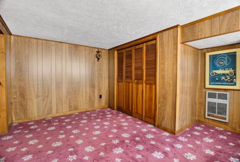 246 Hazel Drive Mt Lebanon PA 15228