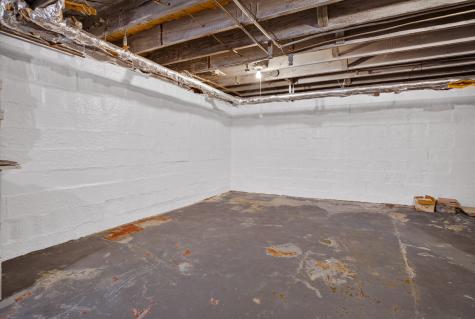 246 Hazel Drive Mt Lebanon PA 15228