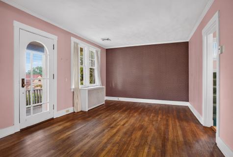 246 Hazel Drive Mt Lebanon PA 15228