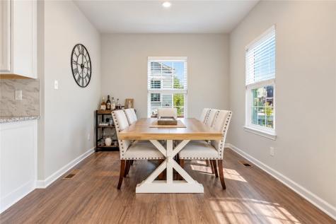 558 Dogwood Lane Mcdonald PA 15057