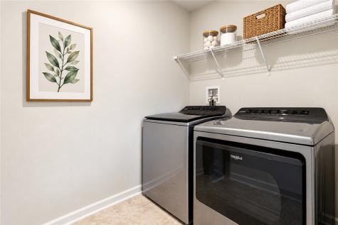558 Dogwood Lane Mcdonald PA 15057