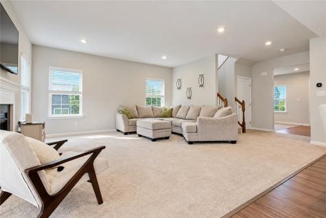 558 Dogwood Lane Mcdonald PA 15057