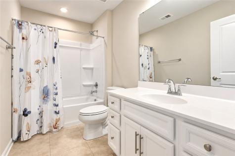 558 Dogwood Lane Mcdonald PA 15057