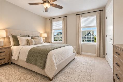 558 Dogwood Lane Mcdonald PA 15057
