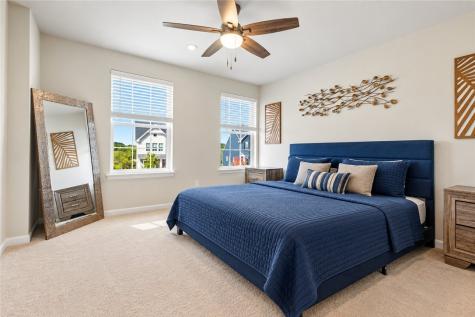 558 Dogwood Lane Mcdonald PA 15057