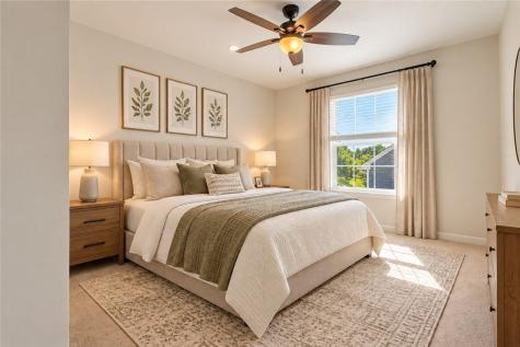 558 Dogwood Lane Mcdonald PA 15057