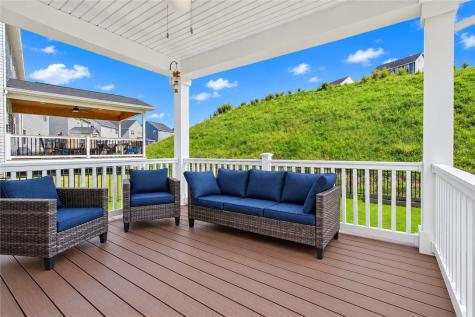 558 Dogwood Lane Mcdonald PA 15057
