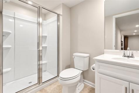 558 Dogwood Lane Mcdonald PA 15057