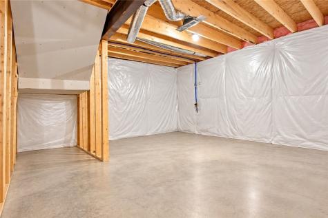 558 Dogwood Lane Mcdonald PA 15057
