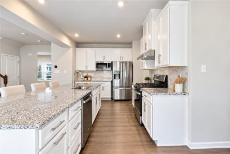 558 Dogwood Lane Mcdonald PA 15057