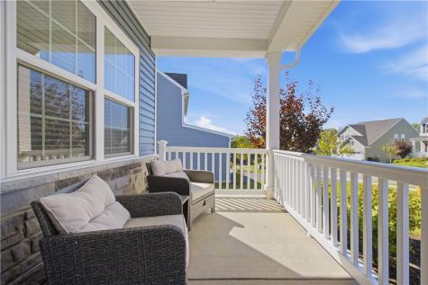 558 Dogwood Lane Mcdonald PA 15057