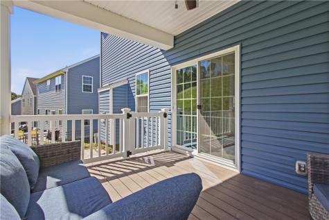558 Dogwood Lane Mcdonald PA 15057