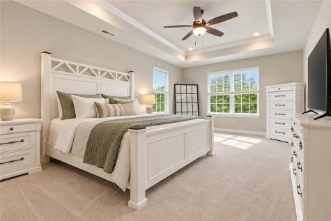 558 Dogwood Lane Mcdonald PA 15057