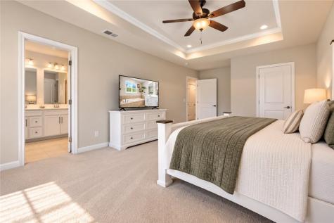 558 Dogwood Lane Mcdonald PA 15057