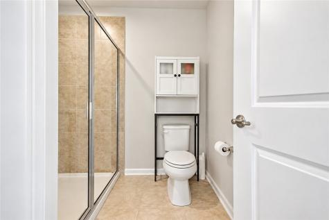 558 Dogwood Lane Mcdonald PA 15057