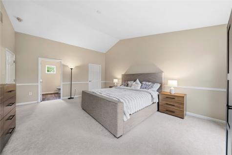 238 Gary Drive Ohio Township PA 15143